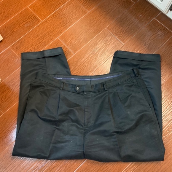 croft & barrow Other - Men’s Croft & Barrow pants